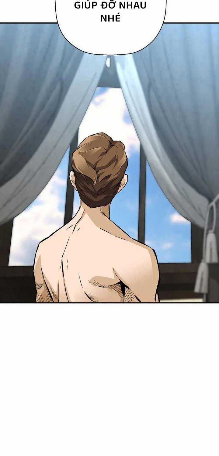 Sự Trở Lại Của Huyền Thoại Chapter 149 trang 44