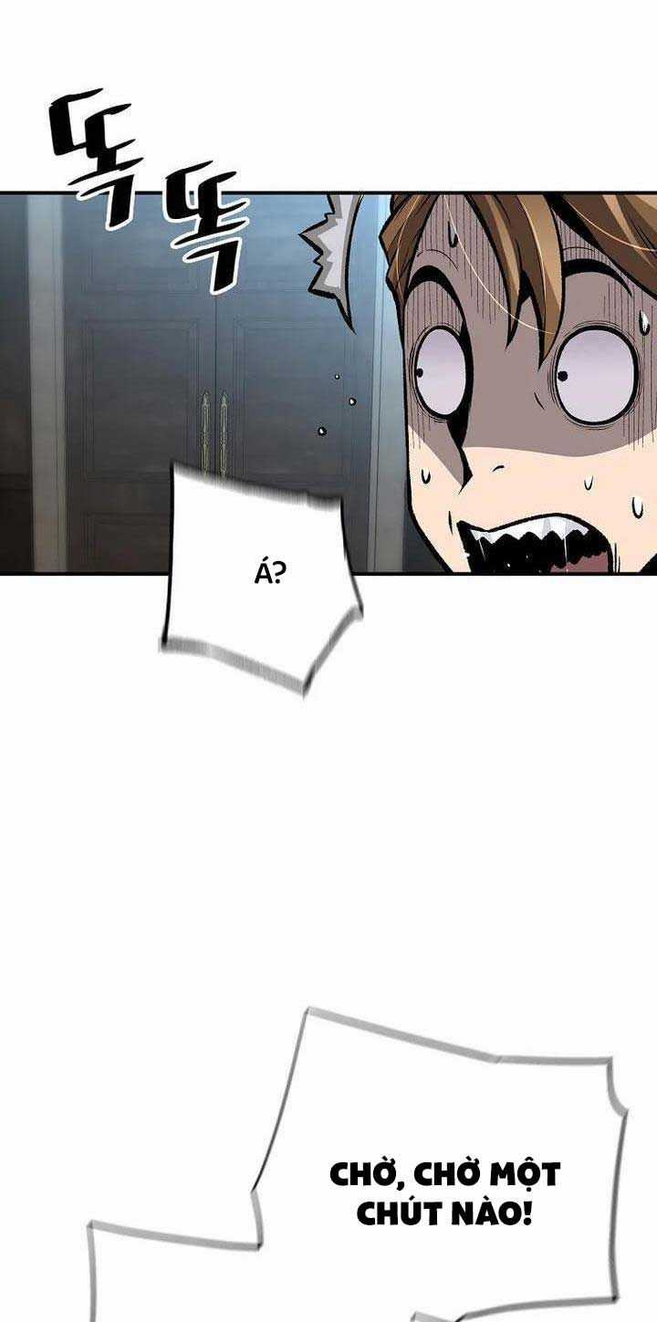 Sự Trở Lại Của Huyền Thoại Chapter 149 trang 45