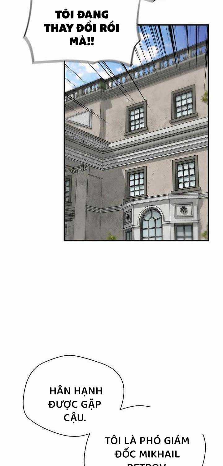 Sự Trở Lại Của Huyền Thoại Chapter 149 trang 46