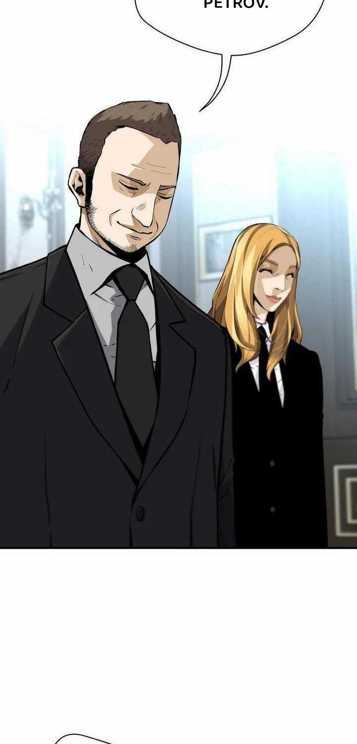 Sự Trở Lại Của Huyền Thoại Chapter 149 trang 47