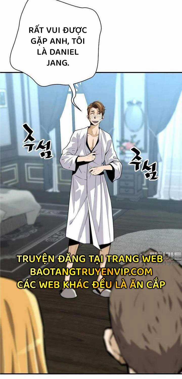Sự Trở Lại Của Huyền Thoại Chapter 149 trang 48