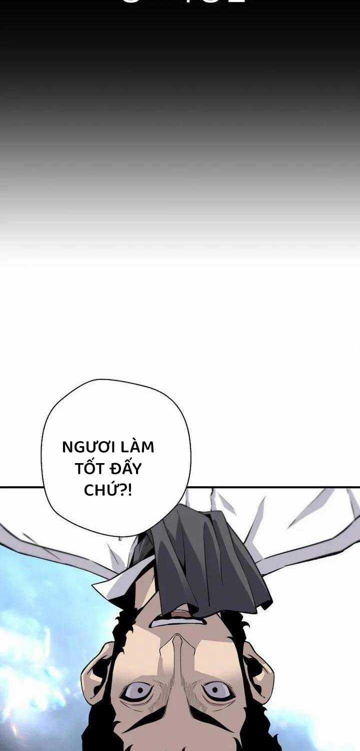 Sự Trở Lại Của Huyền Thoại Chapter 149 trang 5