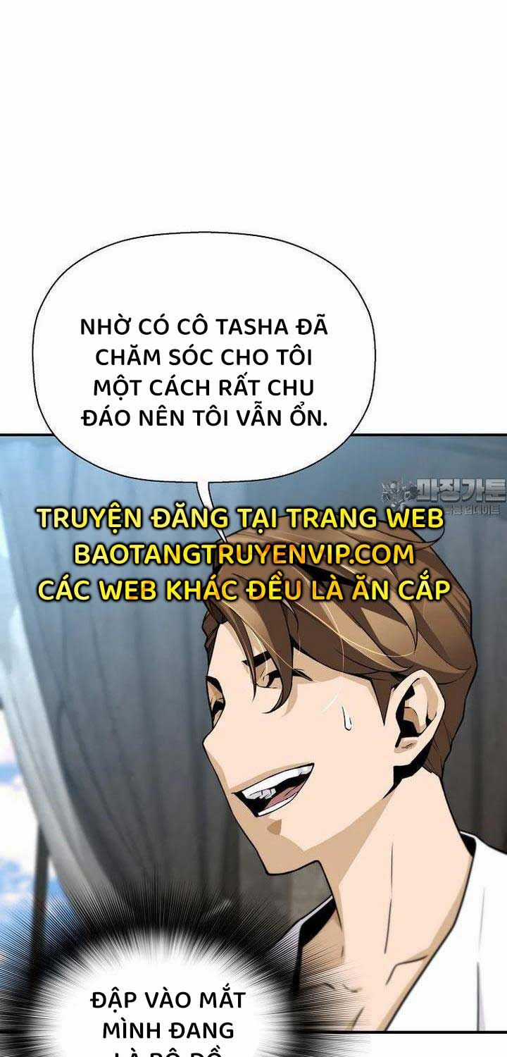 Sự Trở Lại Của Huyền Thoại Chapter 149 trang 50