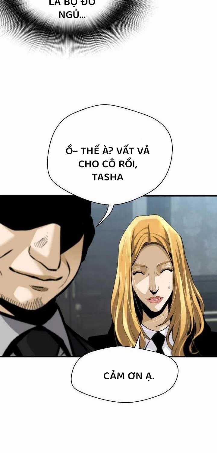 Sự Trở Lại Của Huyền Thoại Chapter 149 trang 51