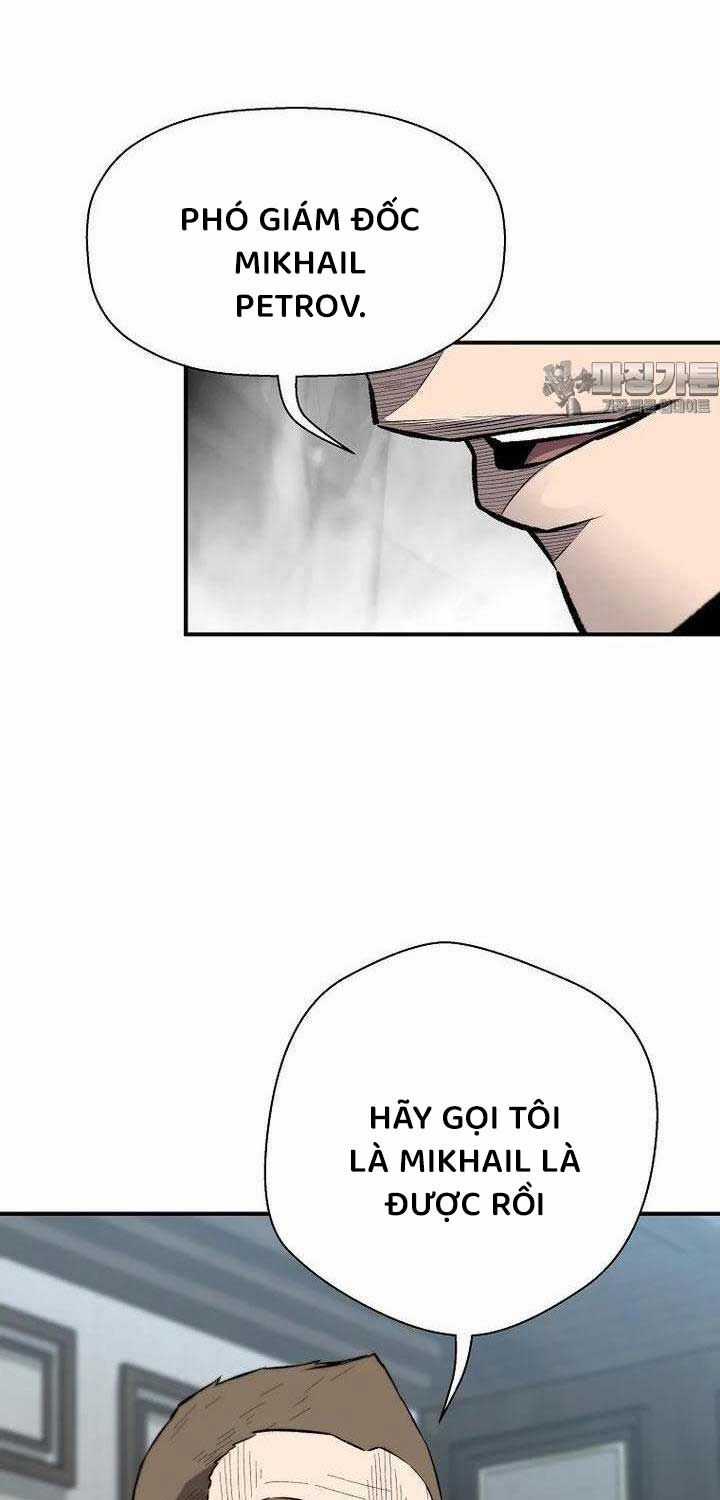 Sự Trở Lại Của Huyền Thoại Chapter 149 trang 52