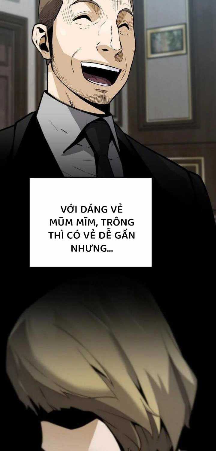 Sự Trở Lại Của Huyền Thoại Chapter 149 trang 53