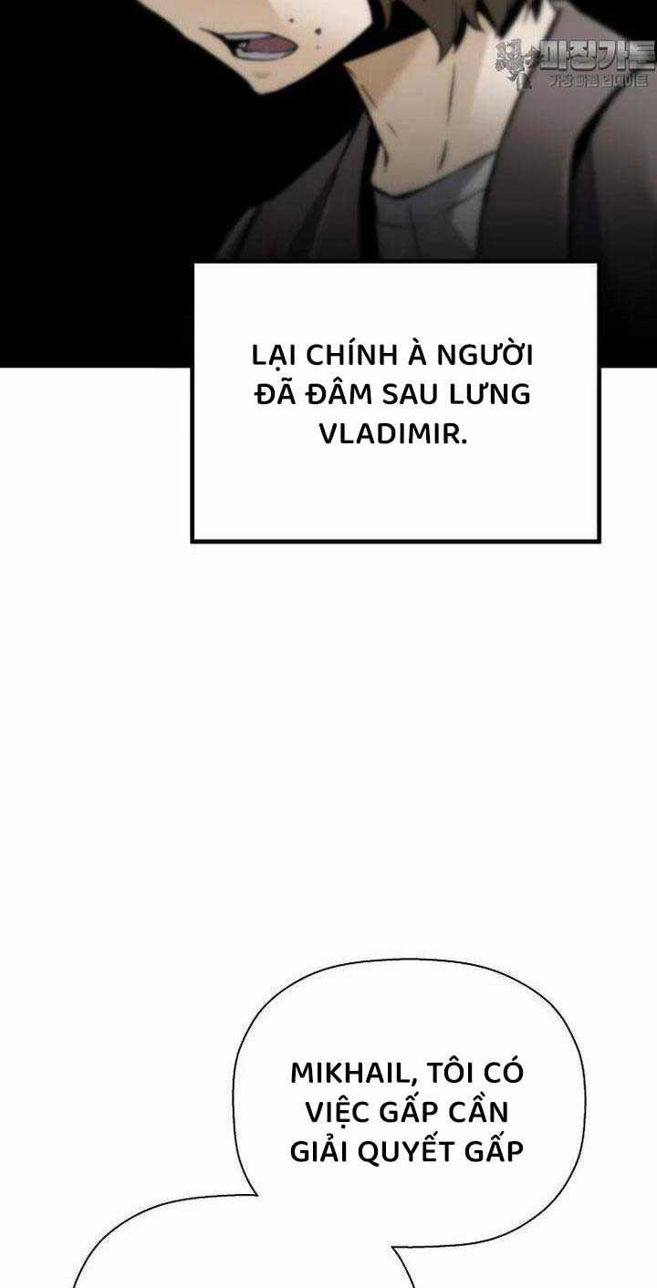 Sự Trở Lại Của Huyền Thoại Chapter 149 trang 54