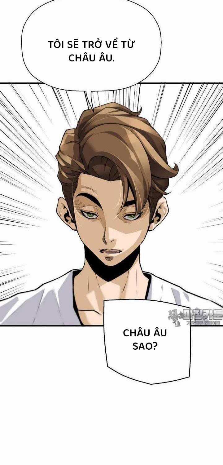 Sự Trở Lại Của Huyền Thoại Chapter 149 trang 57