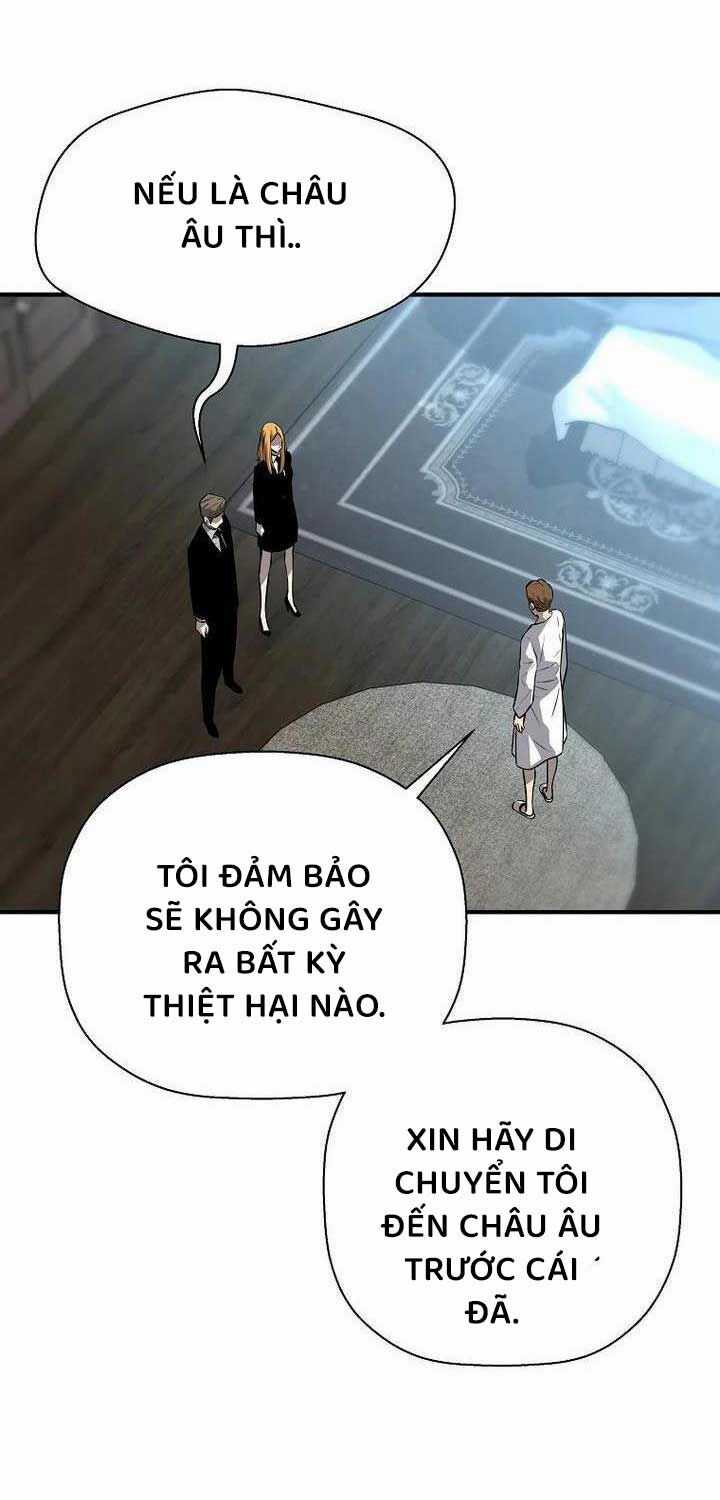 Sự Trở Lại Của Huyền Thoại Chapter 149 trang 58