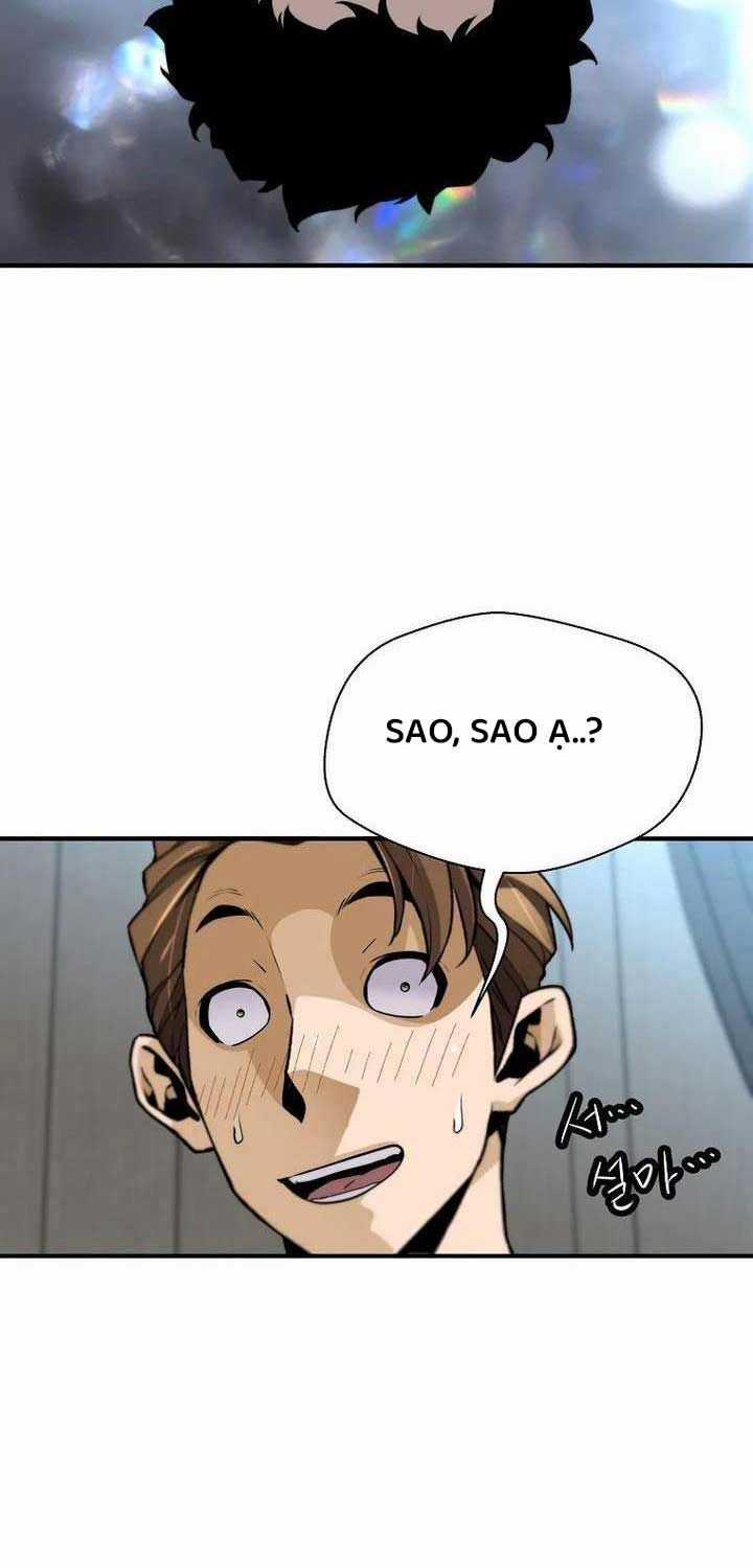 Sự Trở Lại Của Huyền Thoại Chapter 149 trang 6