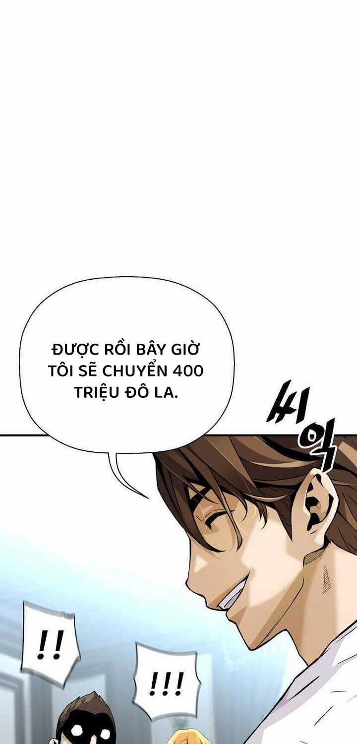 Sự Trở Lại Của Huyền Thoại Chapter 149 trang 60