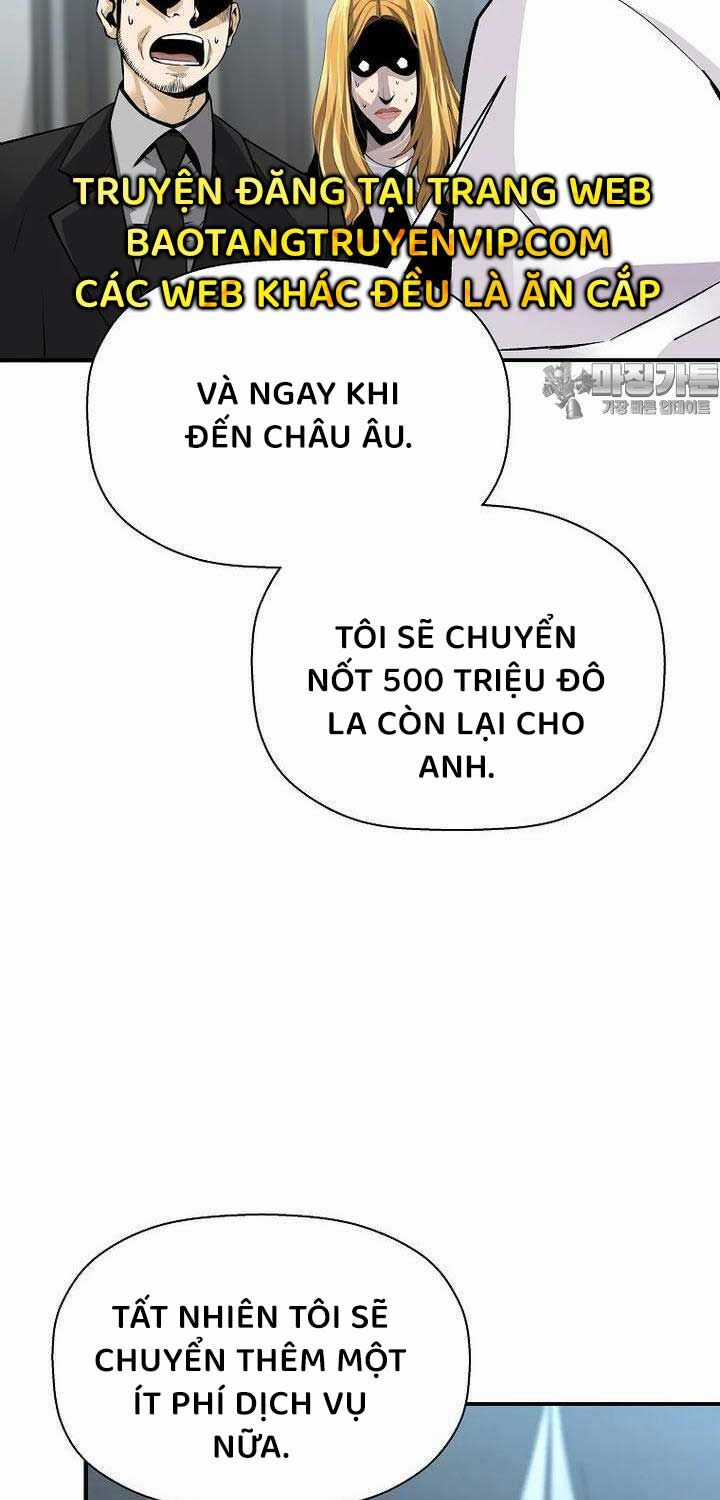 Sự Trở Lại Của Huyền Thoại Chapter 149 trang 61