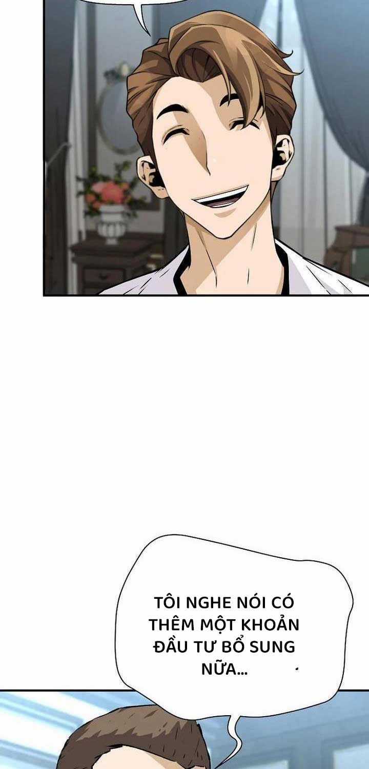 Sự Trở Lại Của Huyền Thoại Chapter 149 trang 62