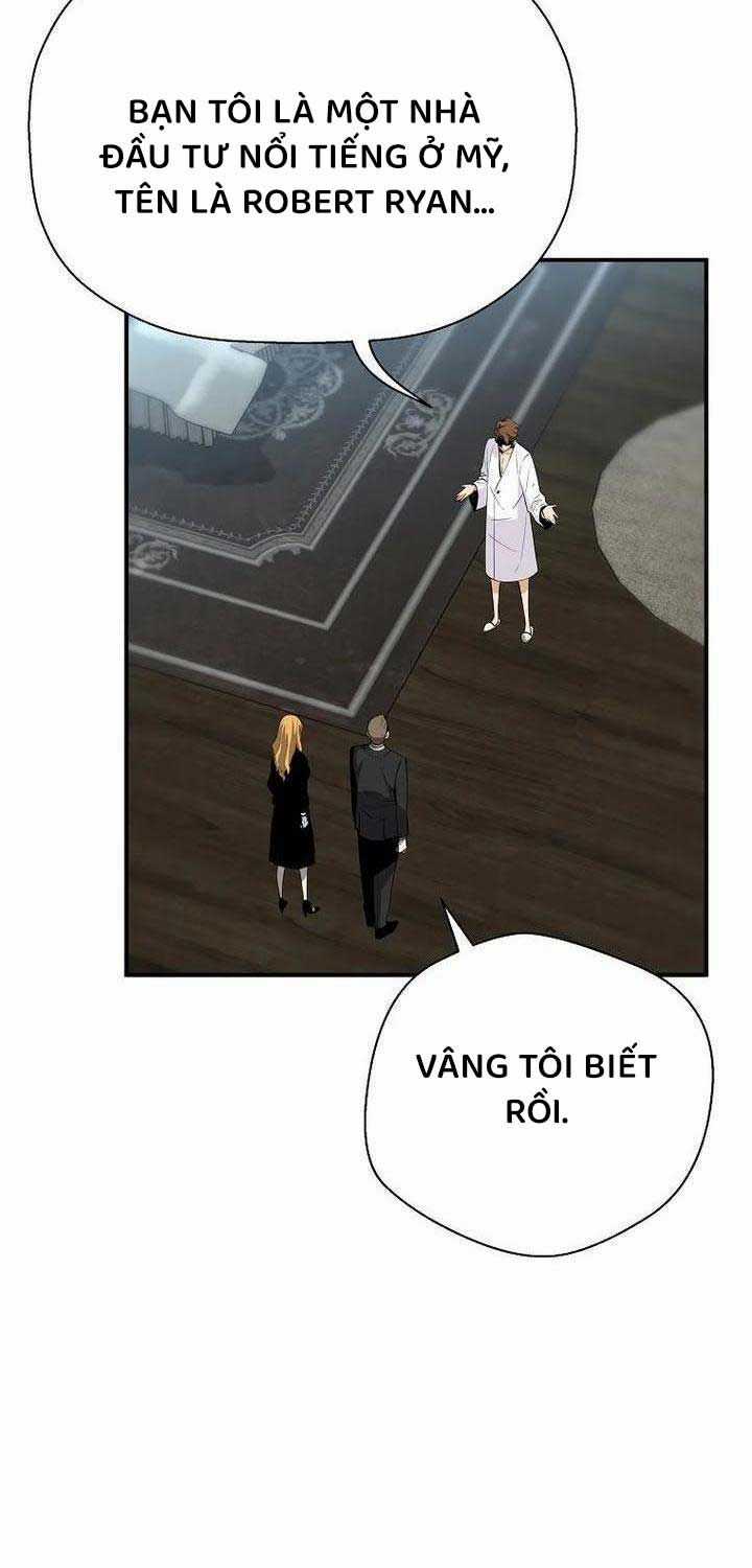 Sự Trở Lại Của Huyền Thoại Chapter 149 trang 64