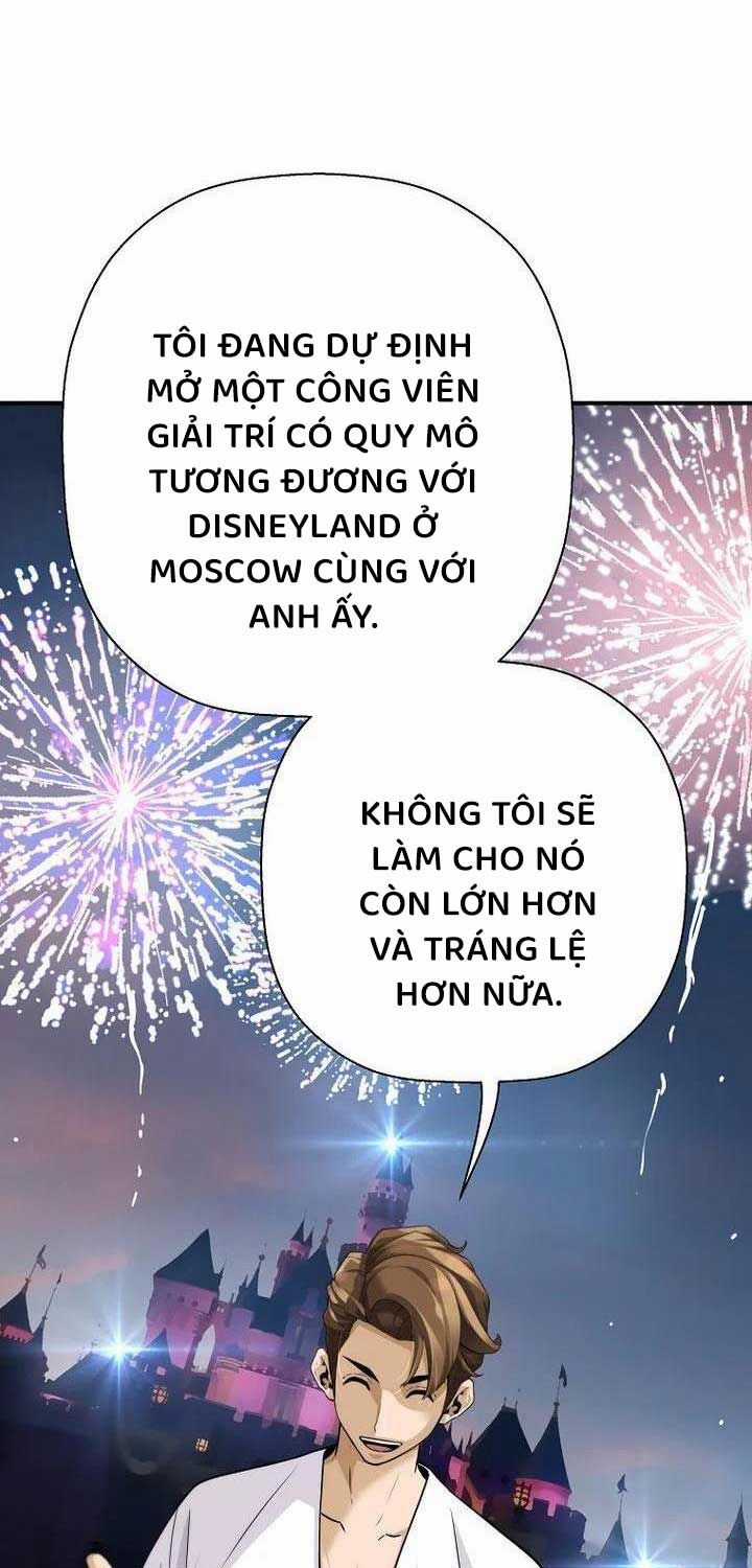 Sự Trở Lại Của Huyền Thoại Chapter 149 trang 65