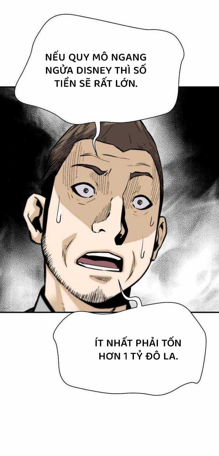 Sự Trở Lại Của Huyền Thoại Chapter 149 trang 67