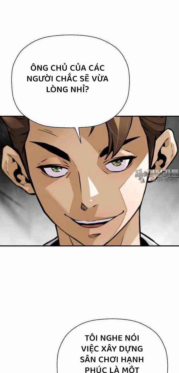 Sự Trở Lại Của Huyền Thoại Chapter 149 trang 68