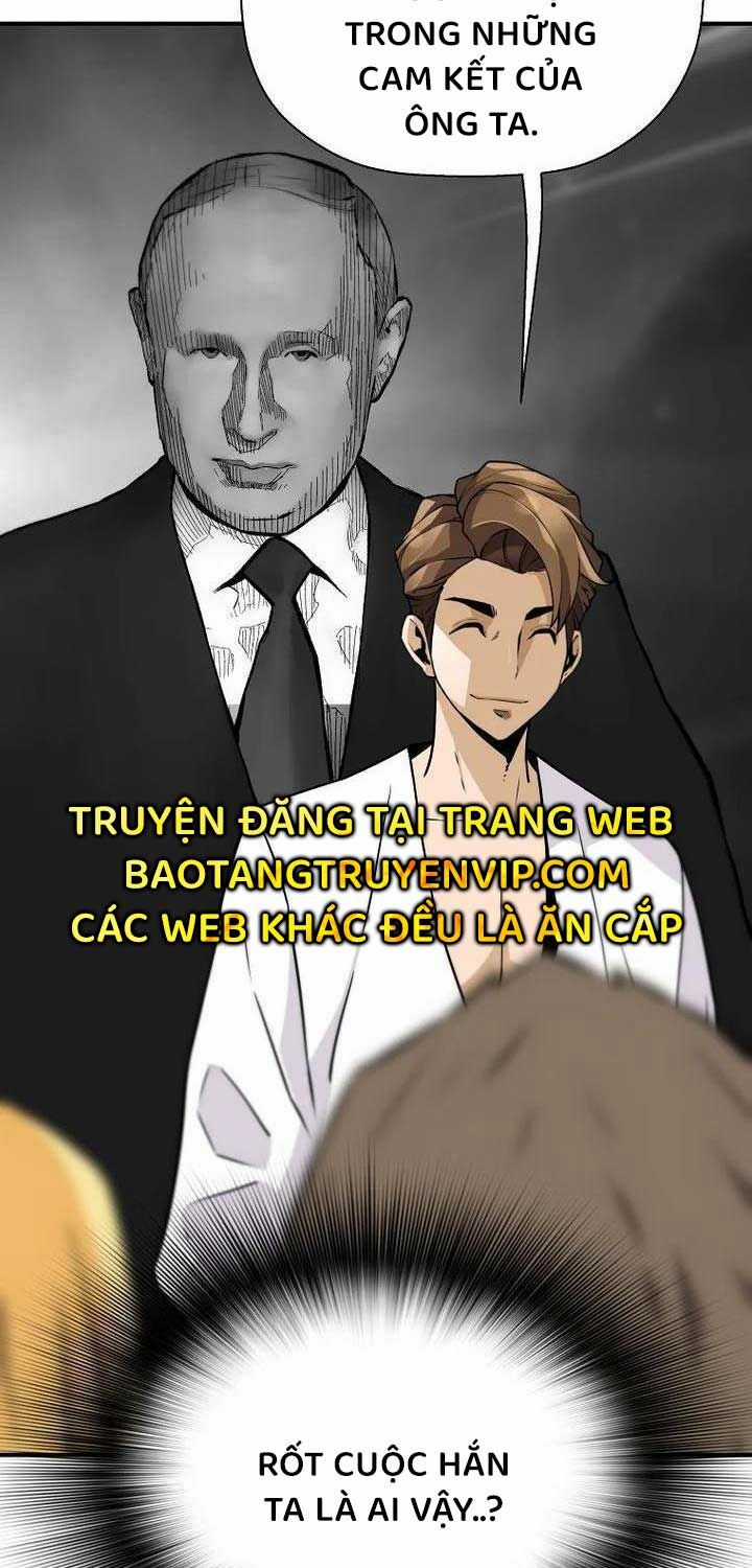 Sự Trở Lại Của Huyền Thoại Chapter 149 trang 69