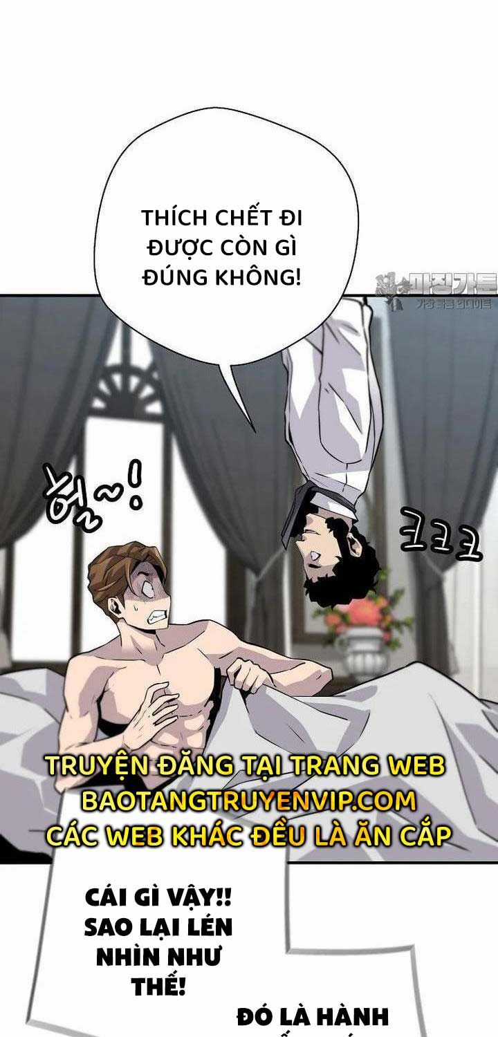 Sự Trở Lại Của Huyền Thoại Chapter 149 trang 7