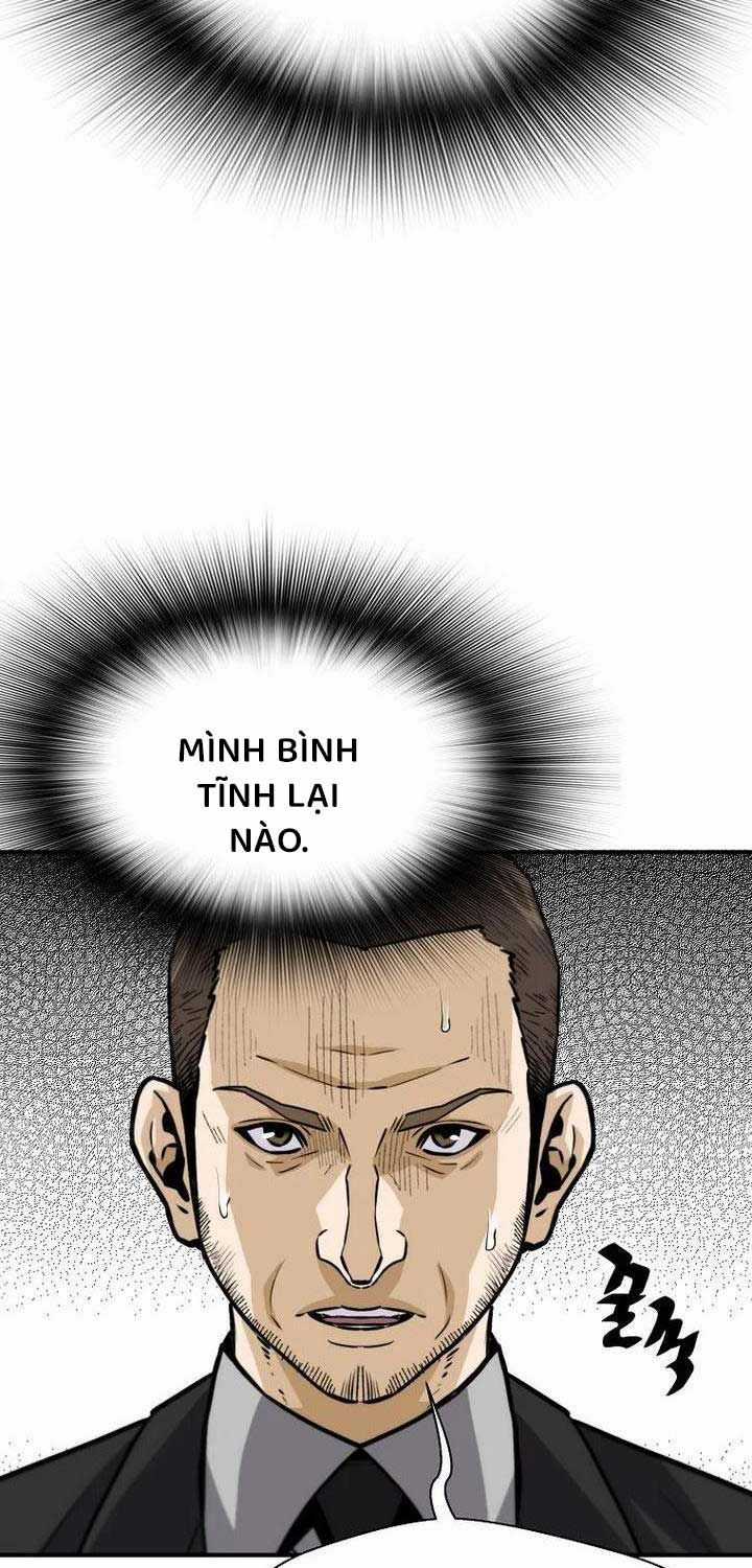 Sự Trở Lại Của Huyền Thoại Chapter 149 trang 70