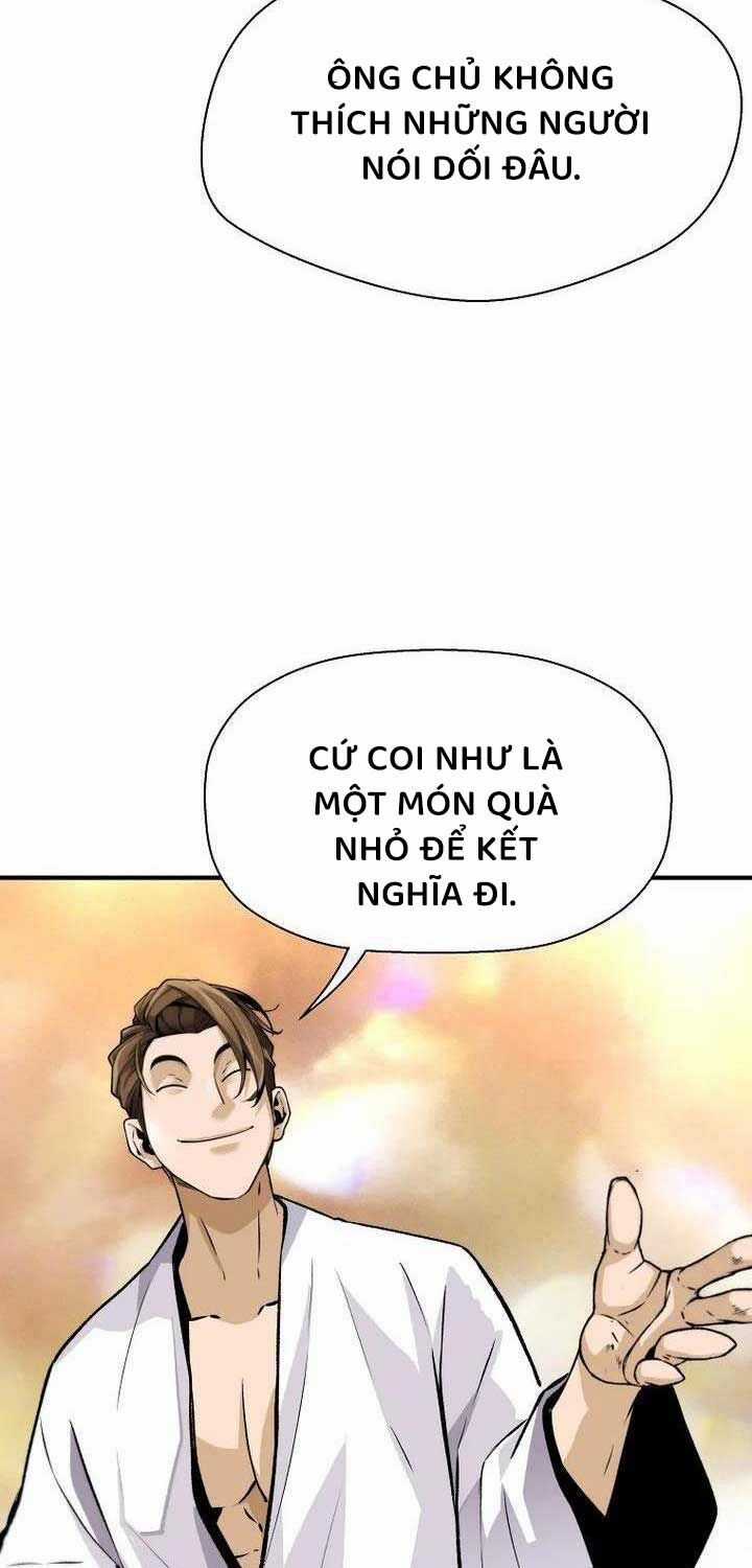 Sự Trở Lại Của Huyền Thoại Chapter 149 trang 71