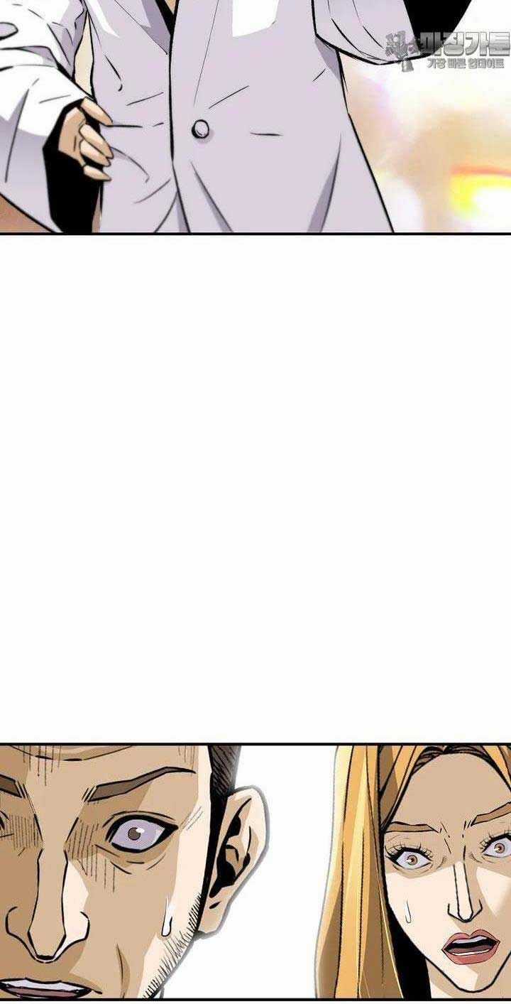 Sự Trở Lại Của Huyền Thoại Chapter 149 trang 72