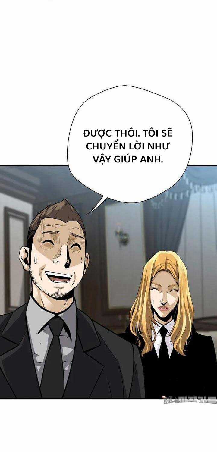 Sự Trở Lại Của Huyền Thoại Chapter 149 trang 73