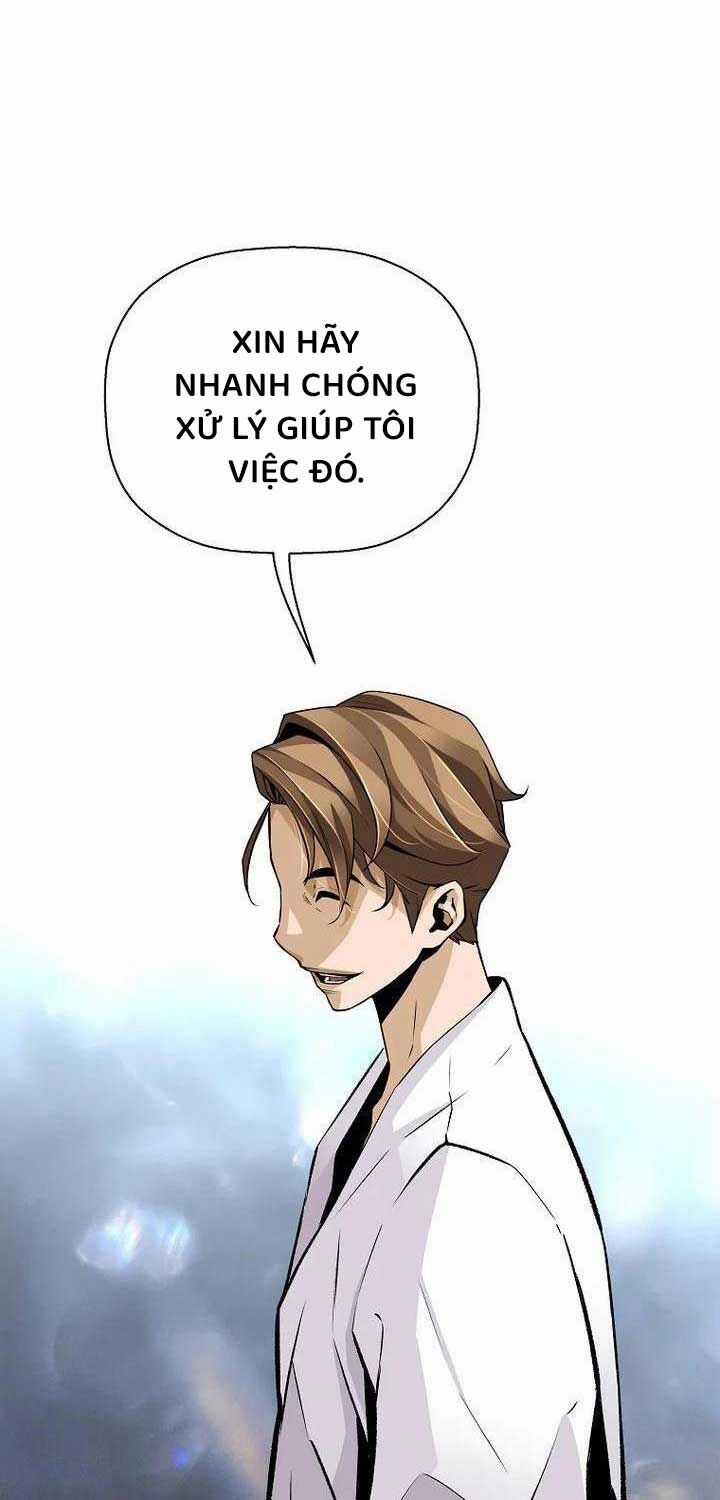 Sự Trở Lại Của Huyền Thoại Chapter 149 trang 74