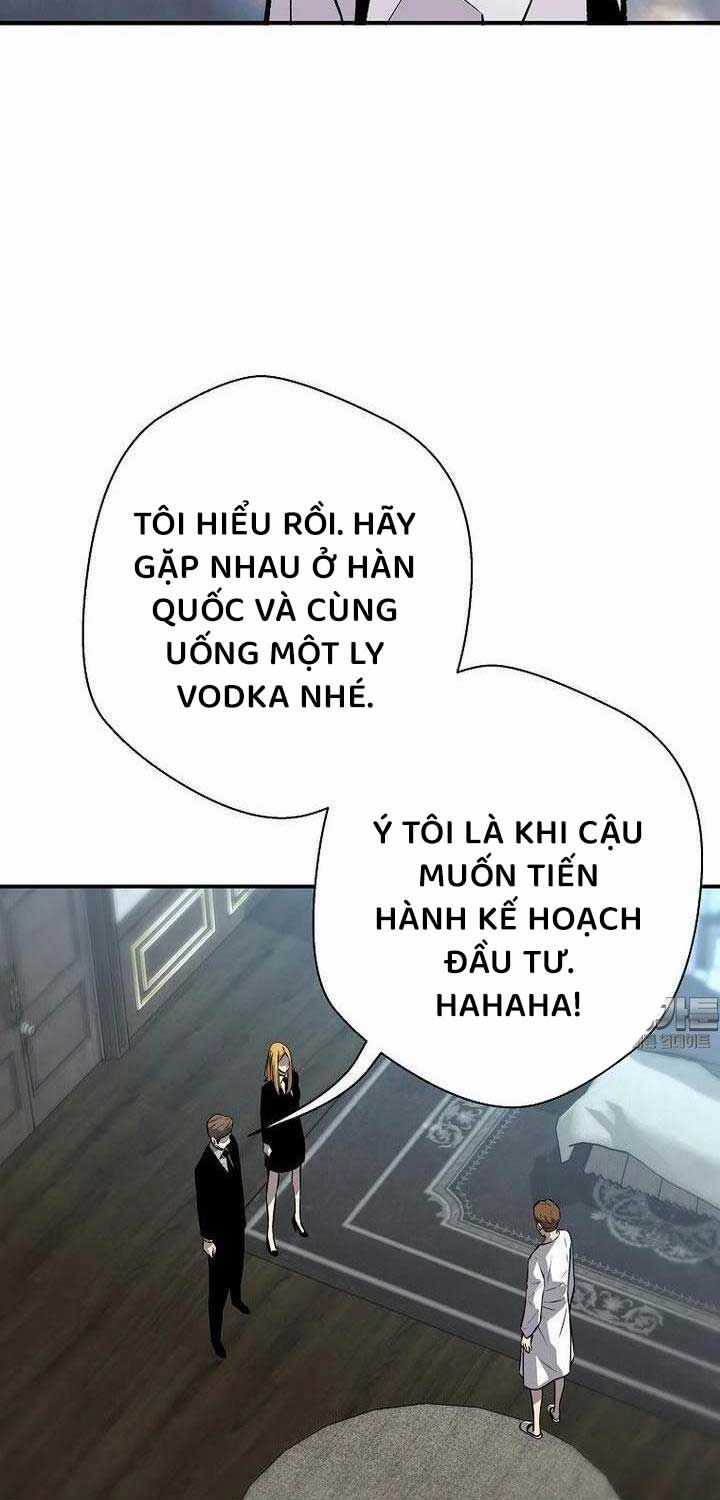 Sự Trở Lại Của Huyền Thoại Chapter 149 trang 75
