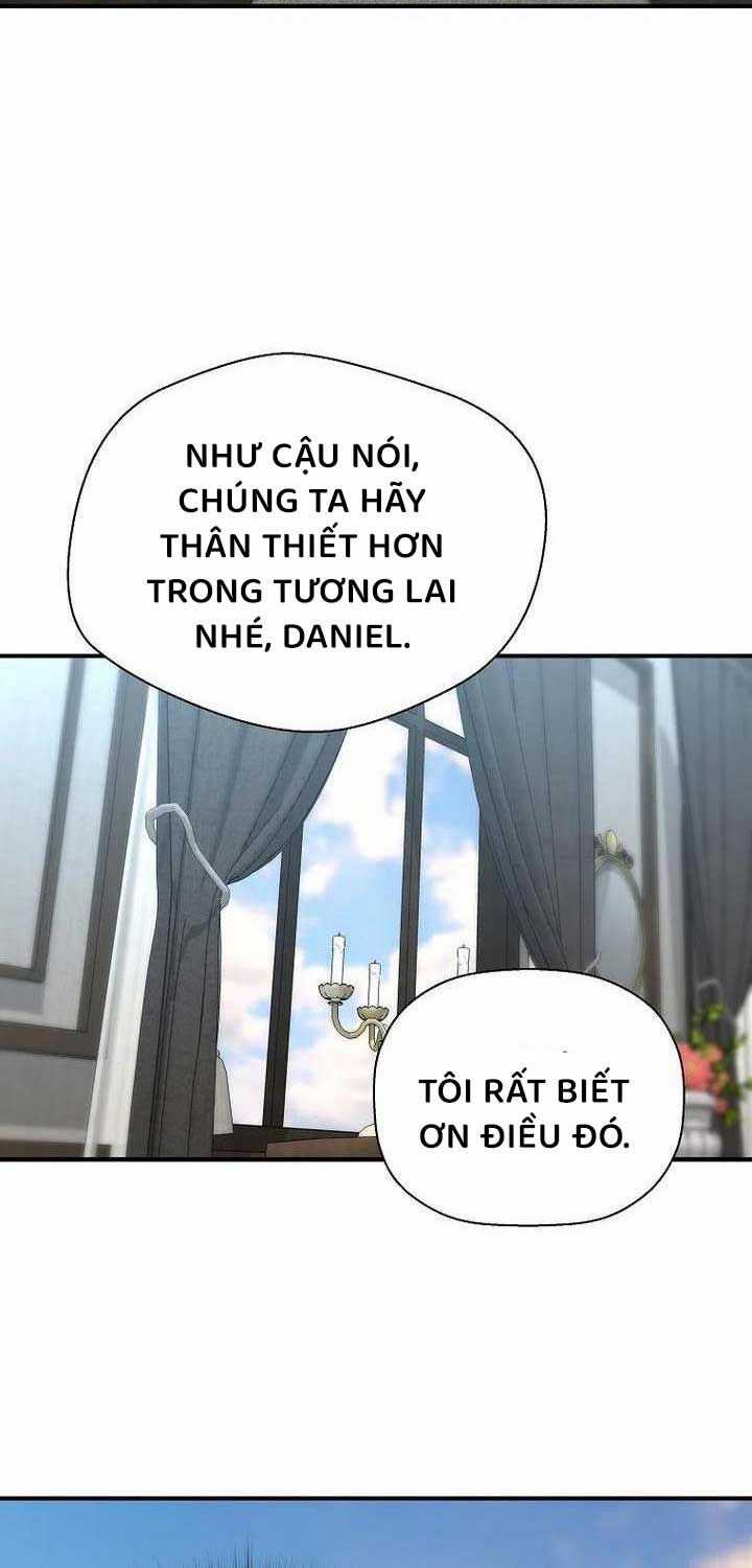 Sự Trở Lại Của Huyền Thoại Chapter 149 trang 76