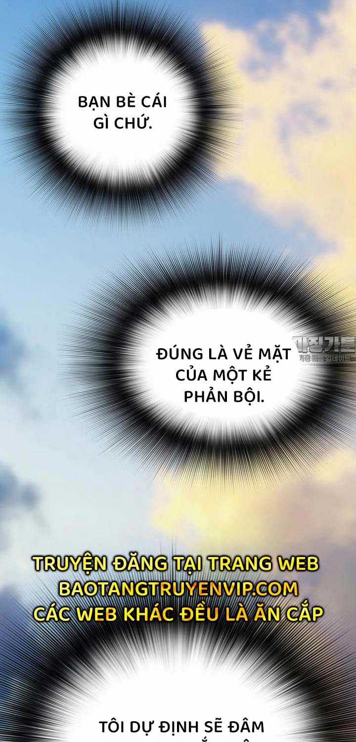 Sự Trở Lại Của Huyền Thoại Chapter 149 trang 77