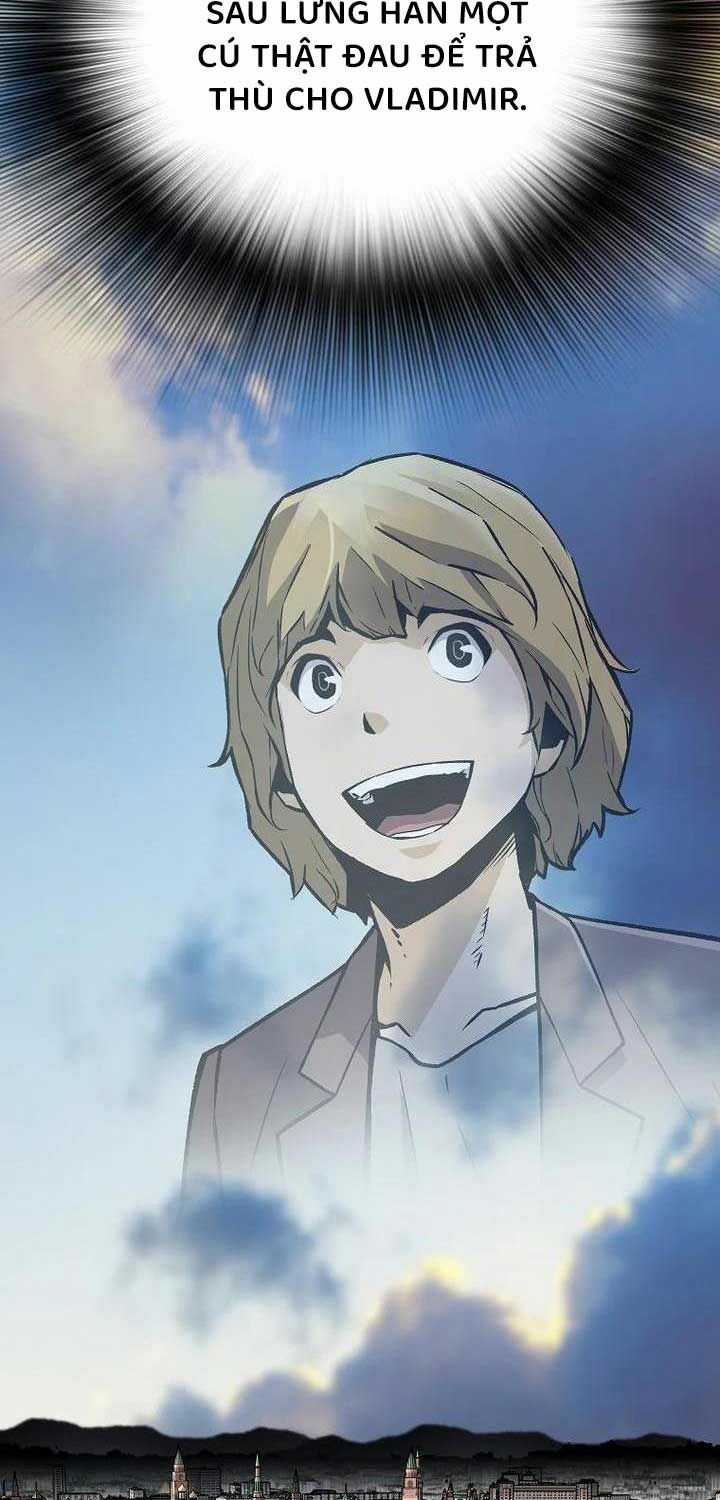 Sự Trở Lại Của Huyền Thoại Chapter 149 trang 78