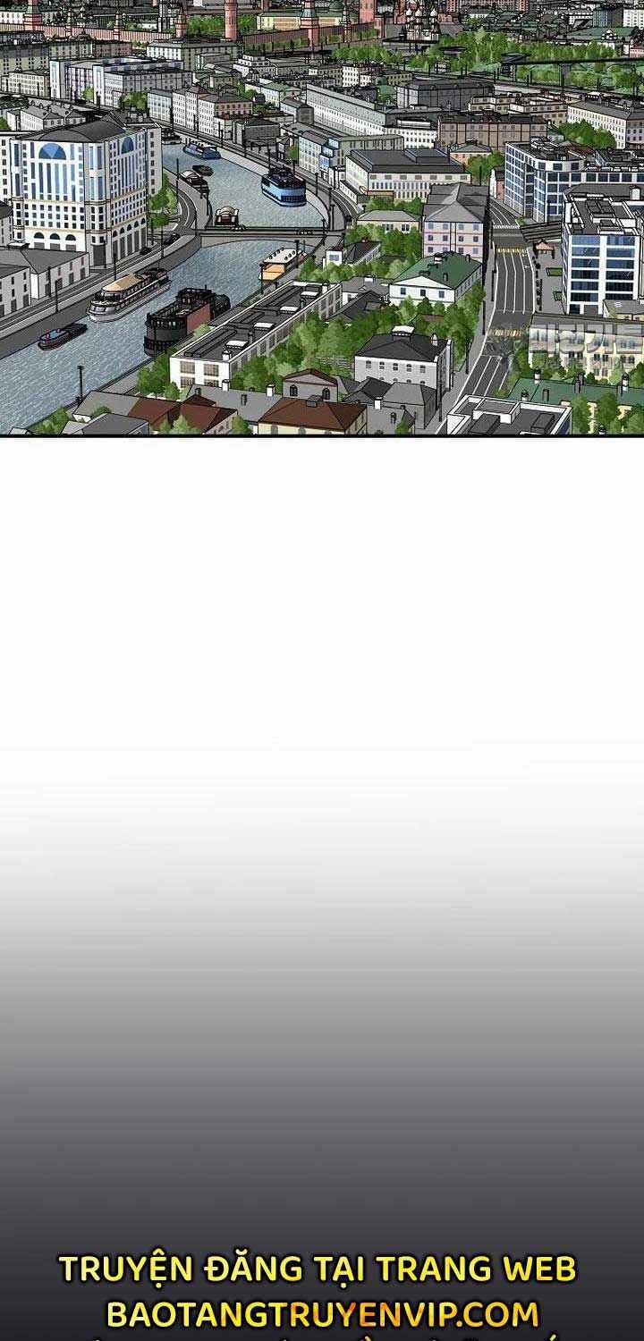 Sự Trở Lại Của Huyền Thoại Chapter 149 trang 79