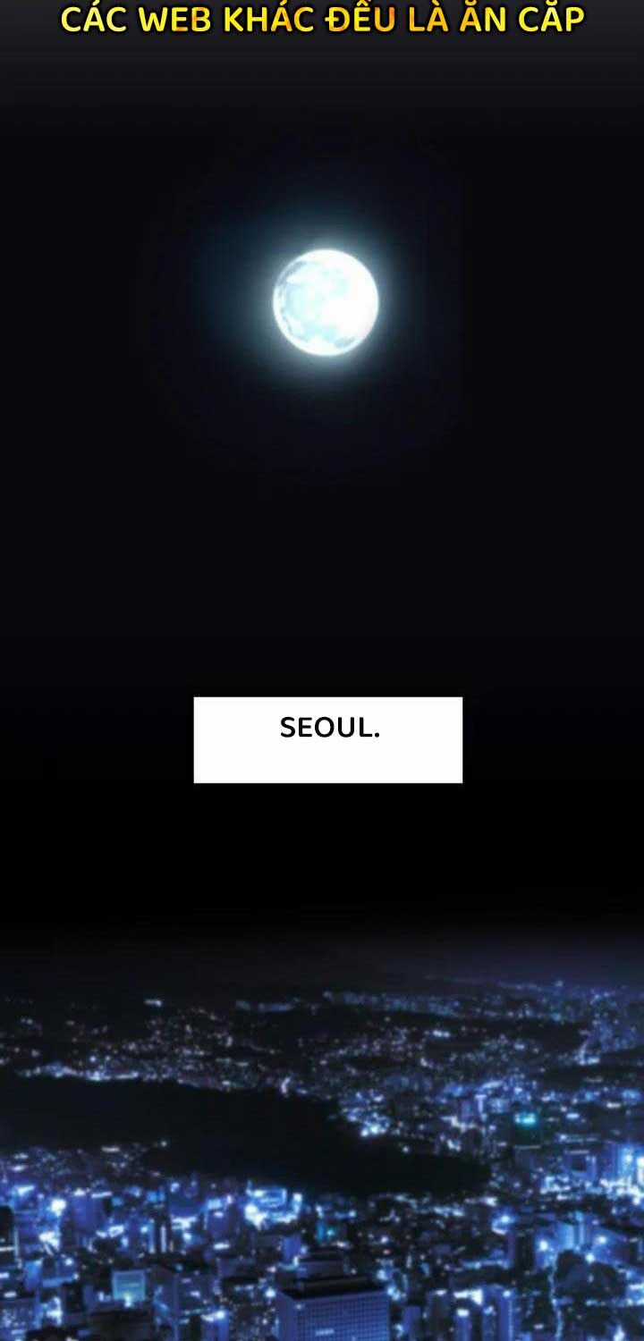 Sự Trở Lại Của Huyền Thoại Chapter 149 trang 80