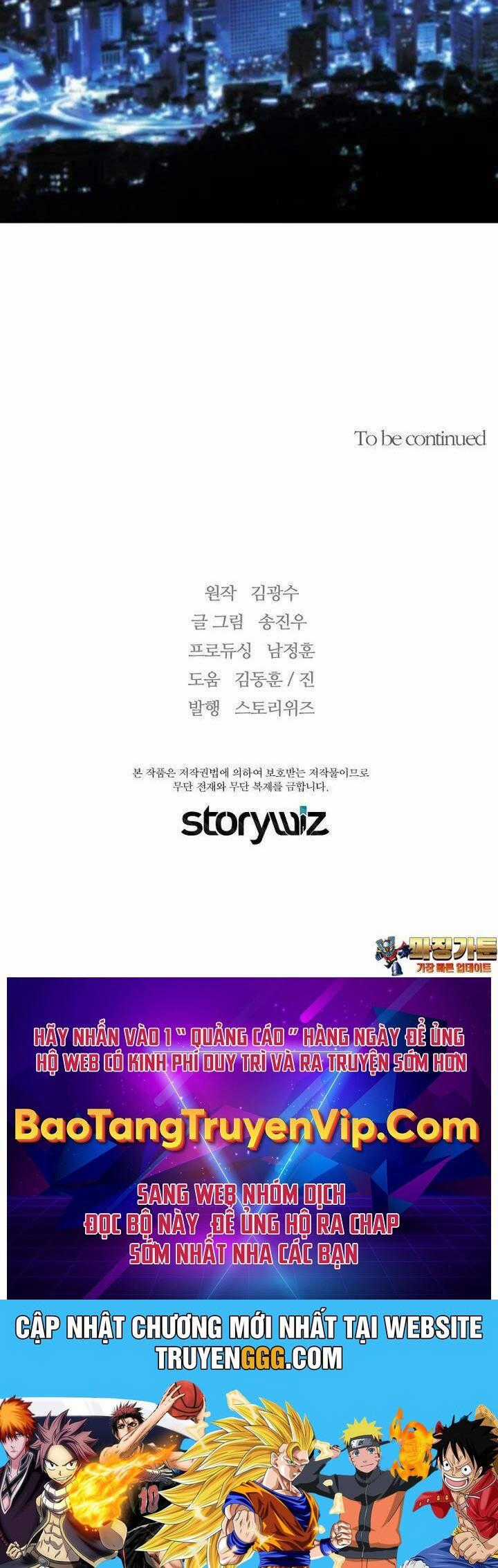 Sự Trở Lại Của Huyền Thoại Chapter 149 trang 81