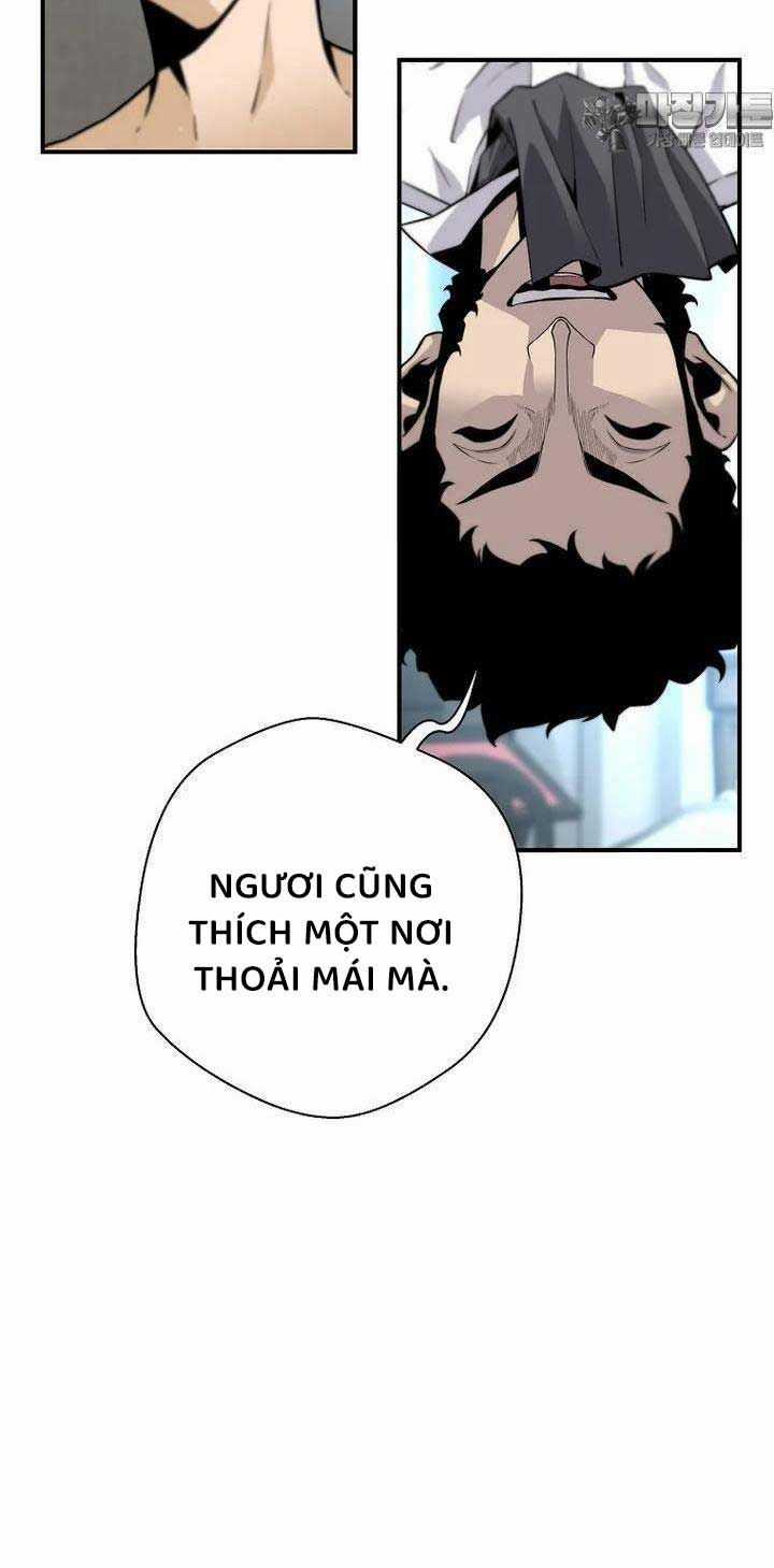 Sự Trở Lại Của Huyền Thoại Chapter 149 trang 9