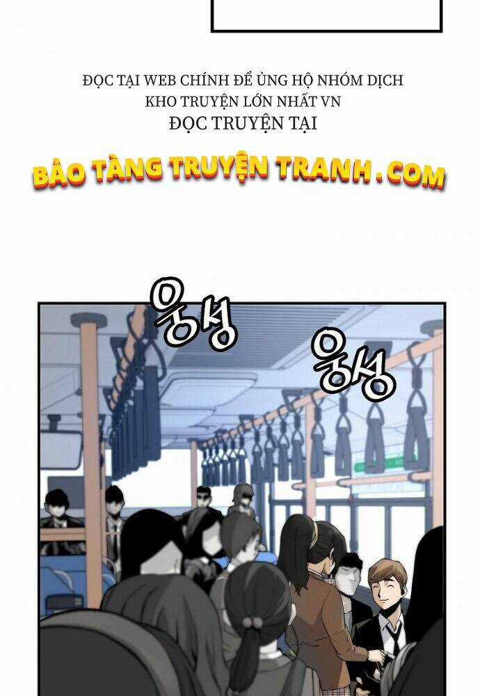 Sự Trở Lại Của Huyền Thoại Chapter 15 trang 10
