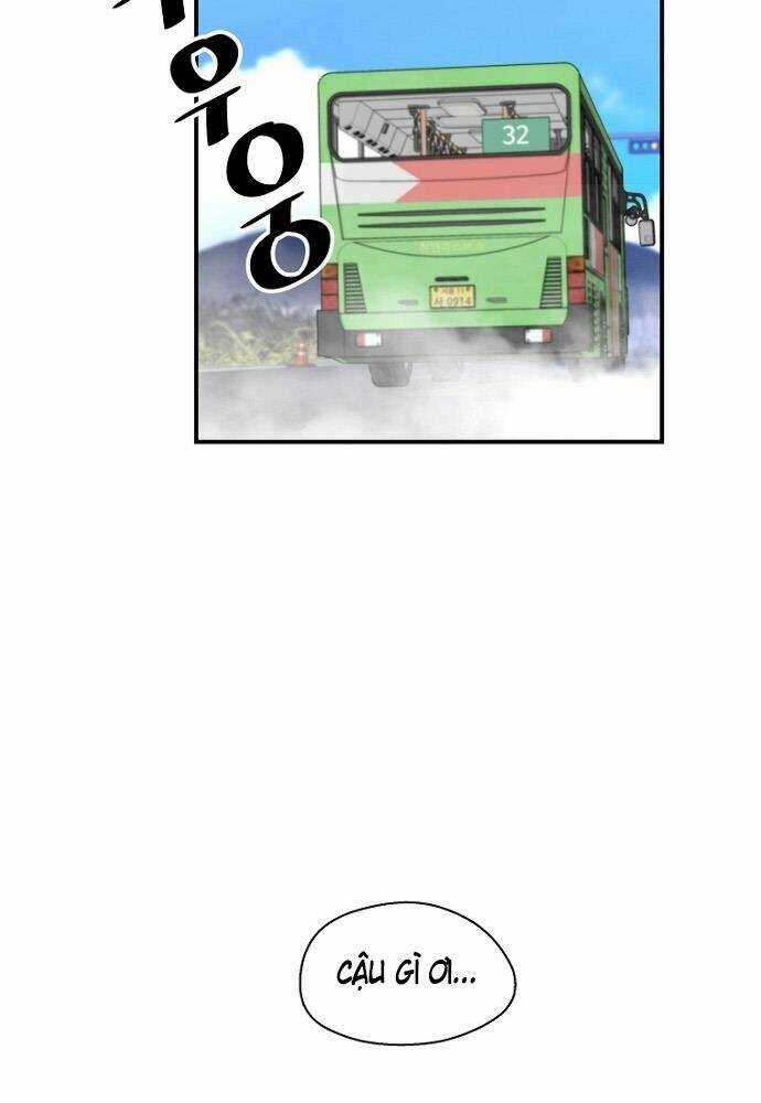 Sự Trở Lại Của Huyền Thoại Chapter 15 trang 12