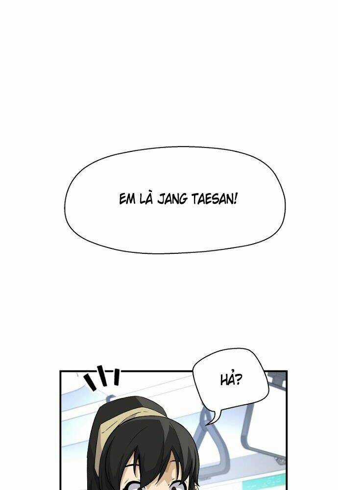 Sự Trở Lại Của Huyền Thoại Chapter 15 trang 19