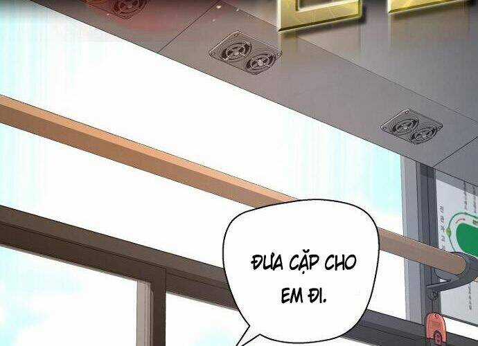 Sự Trở Lại Của Huyền Thoại Chapter 15 trang 2