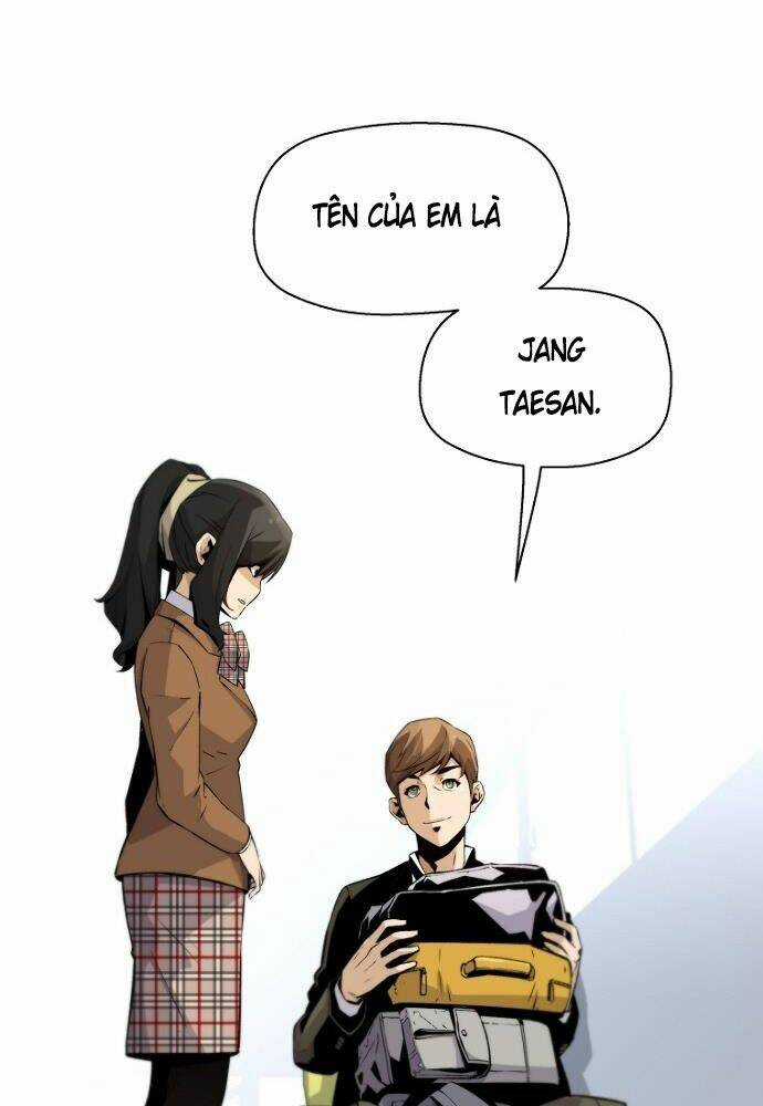 Sự Trở Lại Của Huyền Thoại Chapter 15 trang 21