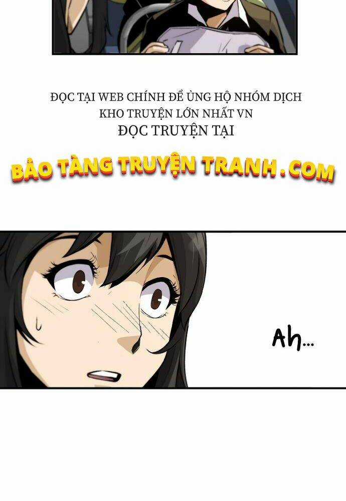 Sự Trở Lại Của Huyền Thoại Chapter 15 trang 23