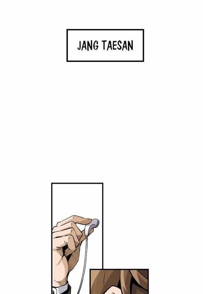 Sự Trở Lại Của Huyền Thoại Chapter 15 trang 24