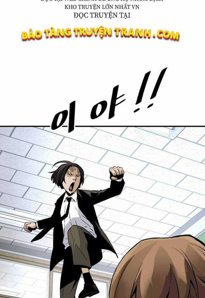 Sự Trở Lại Của Huyền Thoại Chapter 15 trang 34