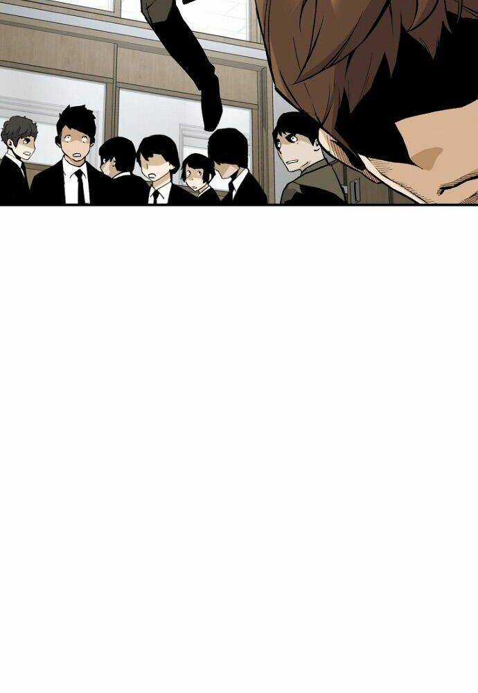 Sự Trở Lại Của Huyền Thoại Chapter 15 trang 35