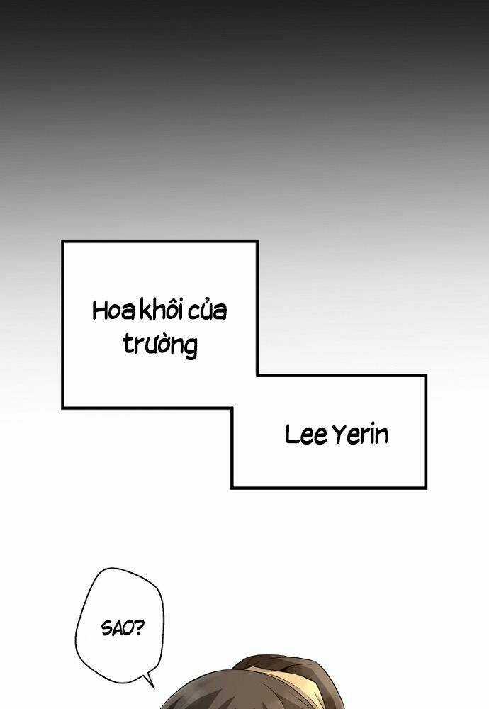 Sự Trở Lại Của Huyền Thoại Chapter 15 trang 4