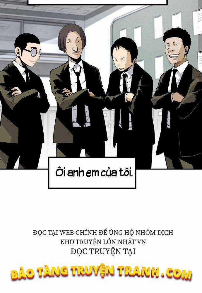 Sự Trở Lại Của Huyền Thoại Chapter 15 trang 42