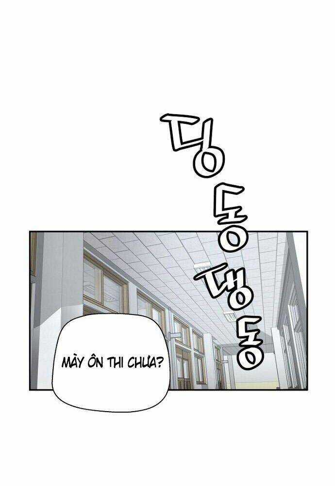 Sự Trở Lại Của Huyền Thoại Chapter 15 trang 43