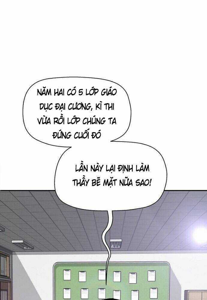 Sự Trở Lại Của Huyền Thoại Chapter 15 trang 44