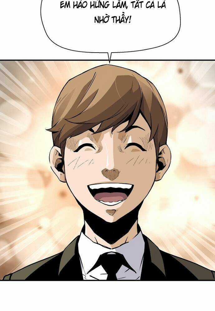 Sự Trở Lại Của Huyền Thoại Chapter 15 trang 48